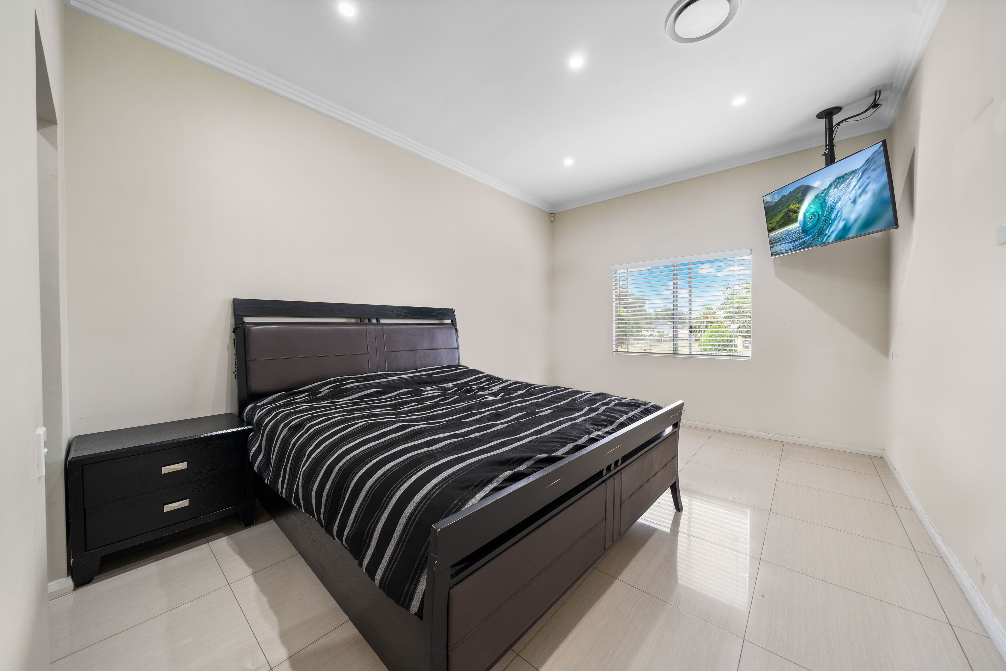 2 Gibbs Street, Auburn NSW 2144, Auburn - Thumbnail 5