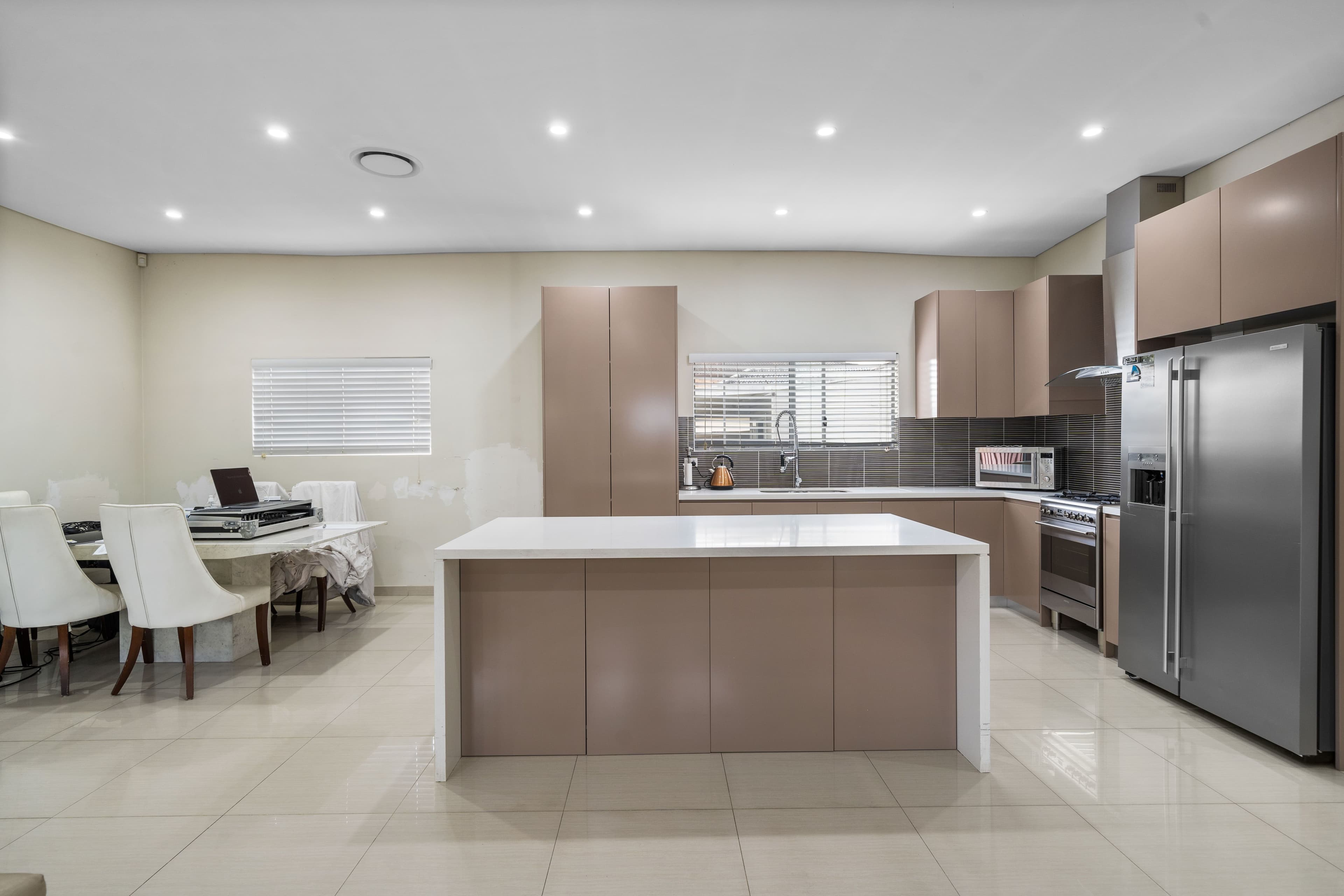 2 Gibbs Street, Auburn NSW 2144, Auburn - Thumbnail 6