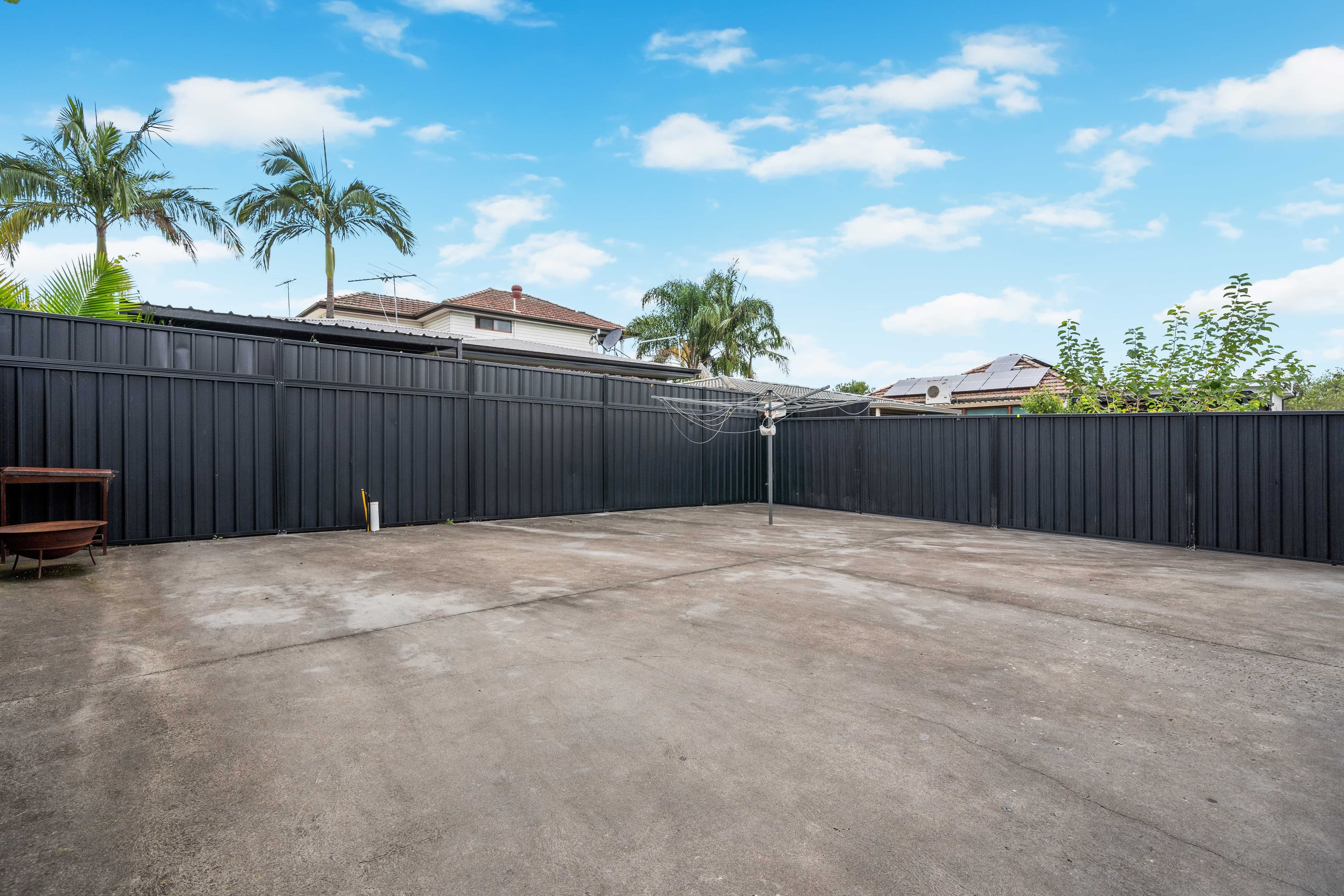 2 Gibbs Street, Auburn NSW 2144, Auburn - Thumbnail 7