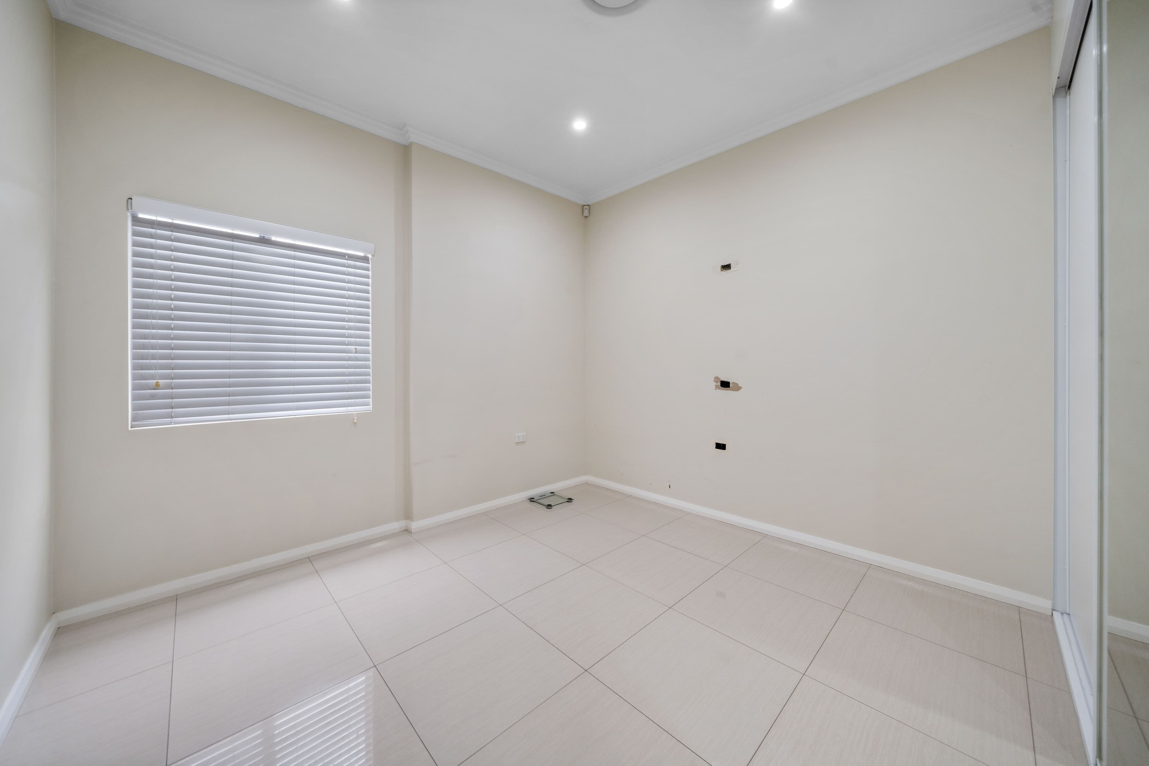 2 Gibbs Street, Auburn NSW 2144, Auburn - Thumbnail 8