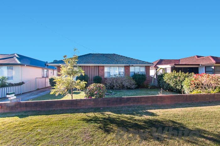11 Robert Street, Belmont South - Image 1