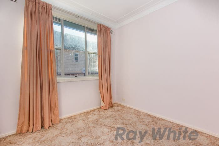 11 Robert Street, Belmont South - Thumbnail 3