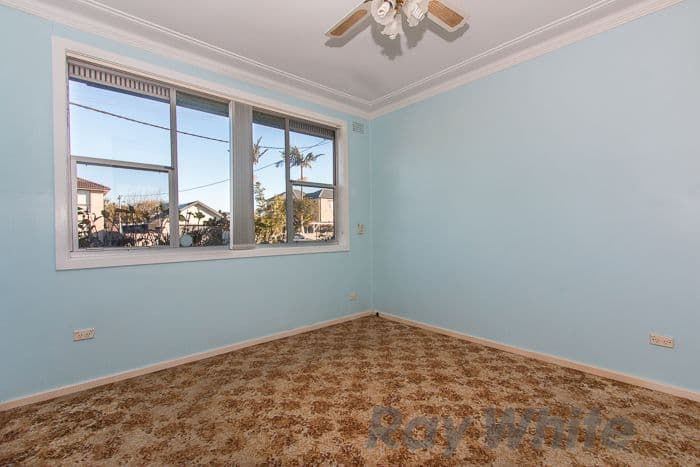 11 Robert Street, Belmont South - Thumbnail 6