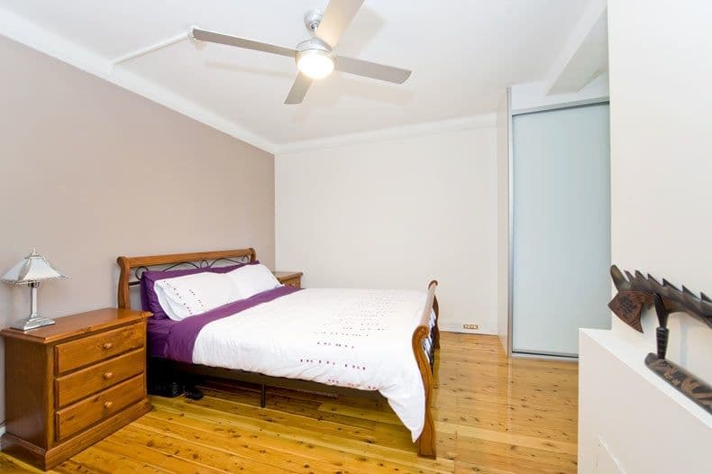 34 Anemone Street, Killarney - Thumbnail 2