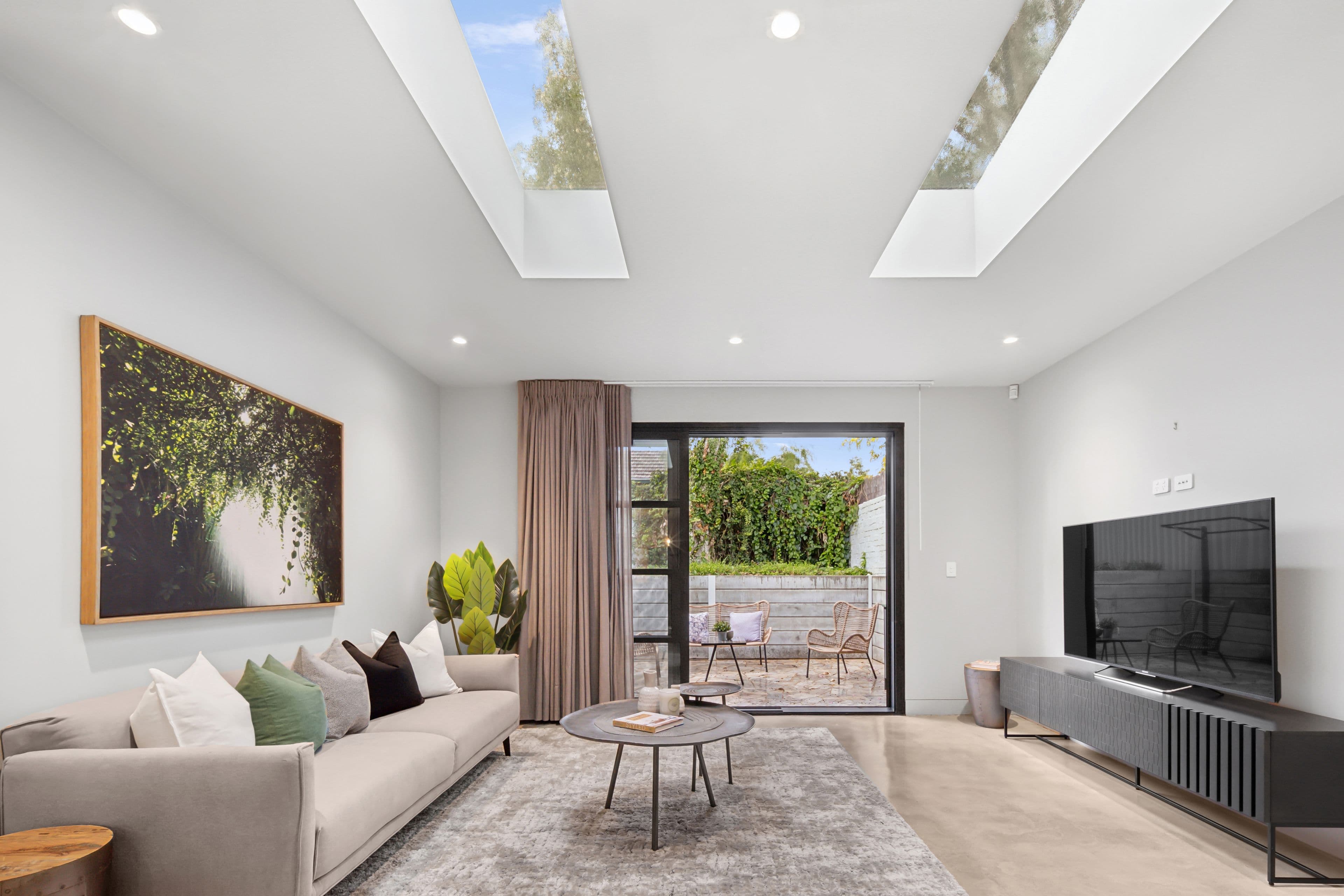 26A Hampstead Road, Dulwich Hill NSW 2203, Dulwich Hill - Thumbnail 2