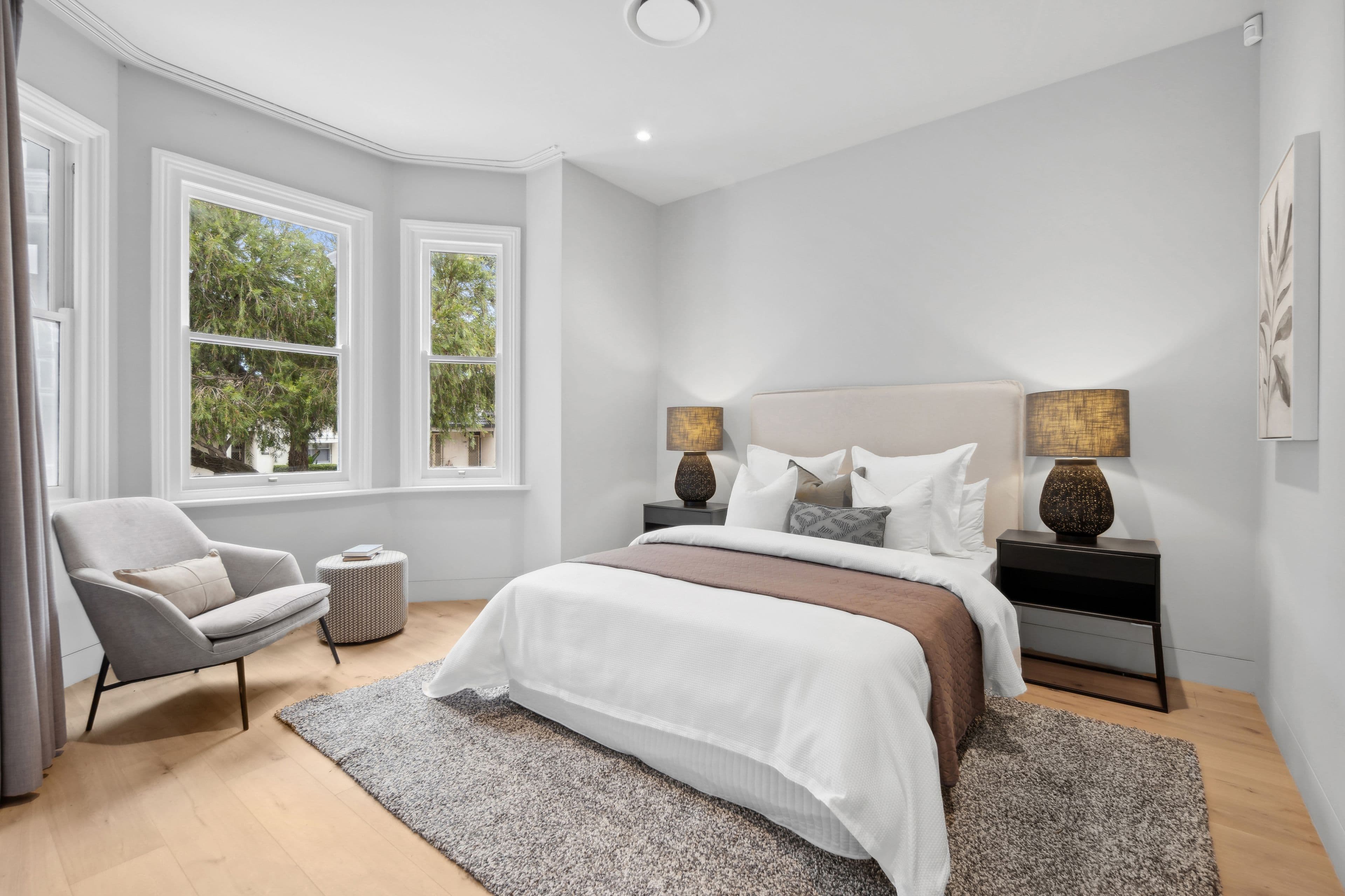 26A Hampstead Road, Dulwich Hill NSW 2203, Dulwich Hill - Thumbnail 6