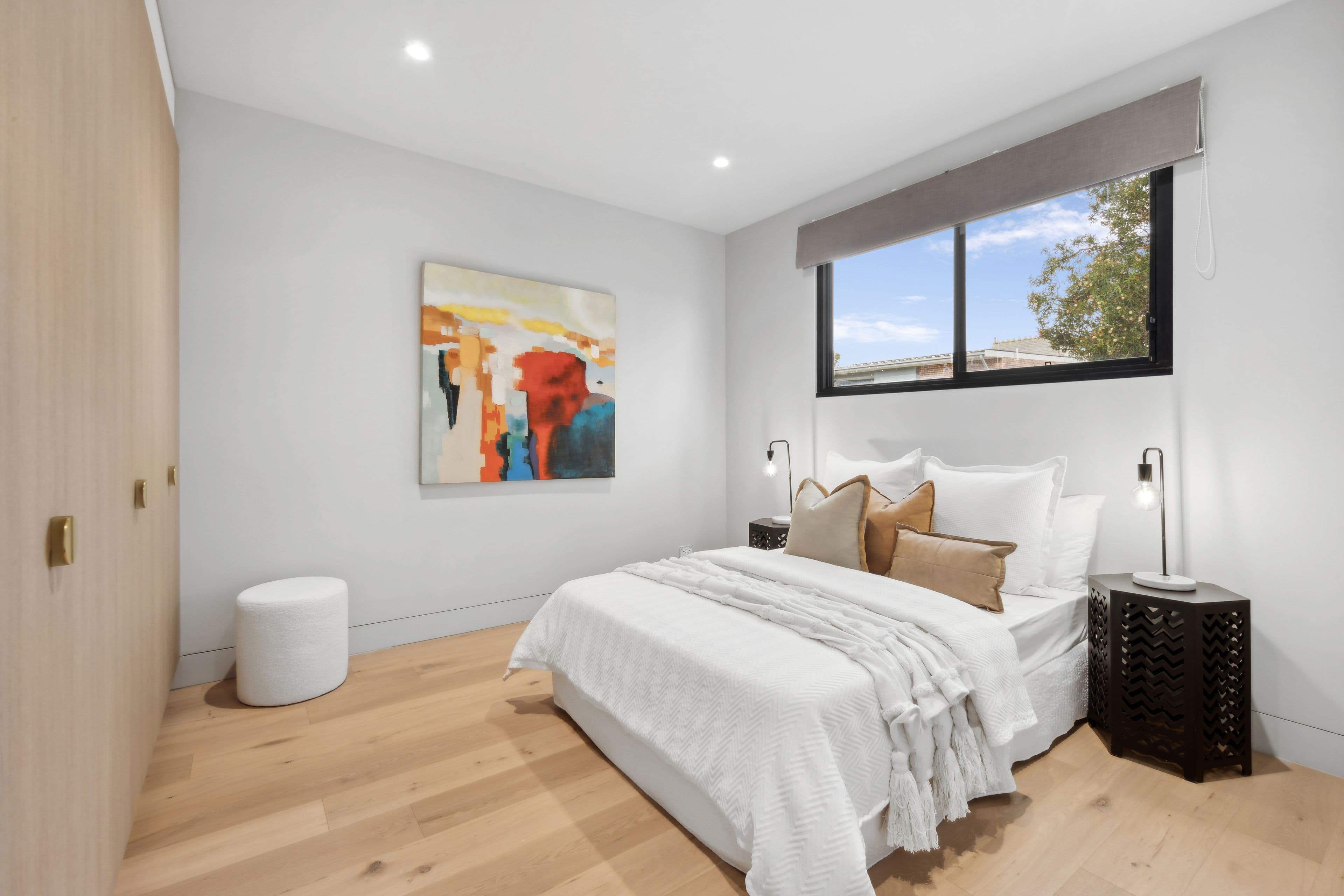 26A Hampstead Road, Dulwich Hill NSW 2203, Dulwich Hill - Thumbnail 7