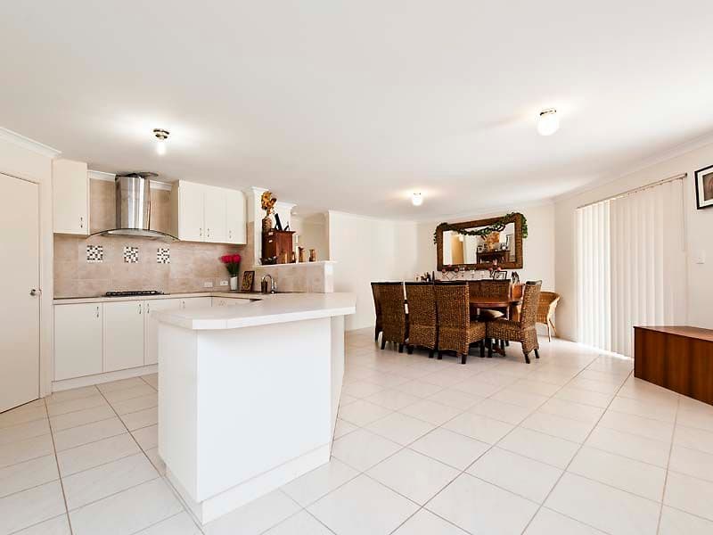 21 Baskerville Crescent, BALDIVIS WA 6171, Baldivis - Image 1