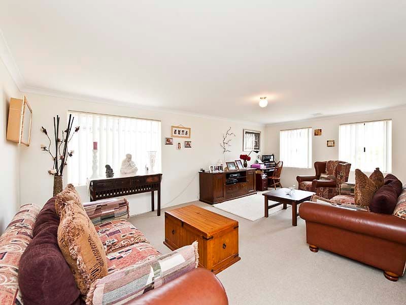 21 Baskerville Crescent, BALDIVIS WA 6171, Baldivis - Thumbnail 3