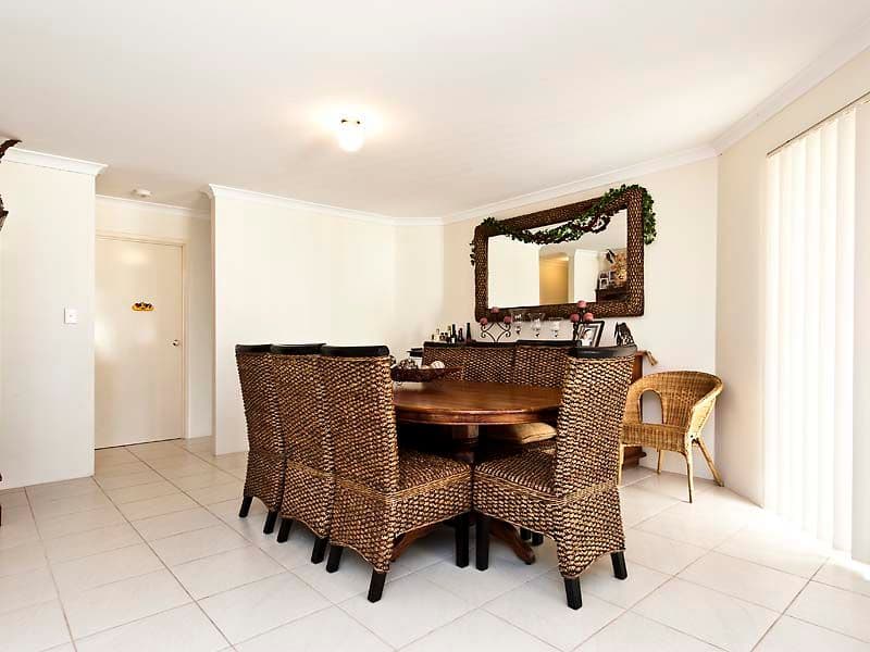 21 Baskerville Crescent, BALDIVIS WA 6171, Baldivis - Thumbnail 5