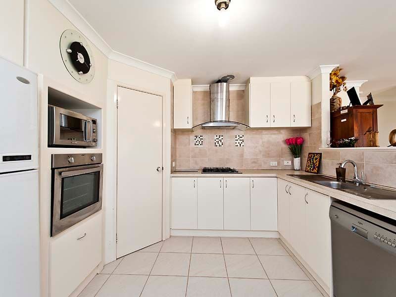 21 Baskerville Crescent, BALDIVIS WA 6171, Baldivis - Thumbnail 7