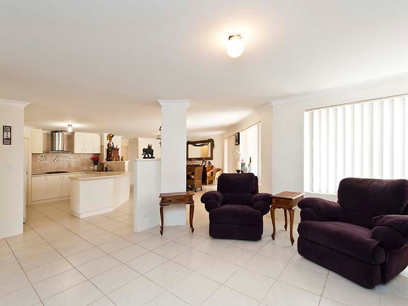 21 Baskerville Crescent, BALDIVIS WA 6171, Baldivis - Thumbnail 8