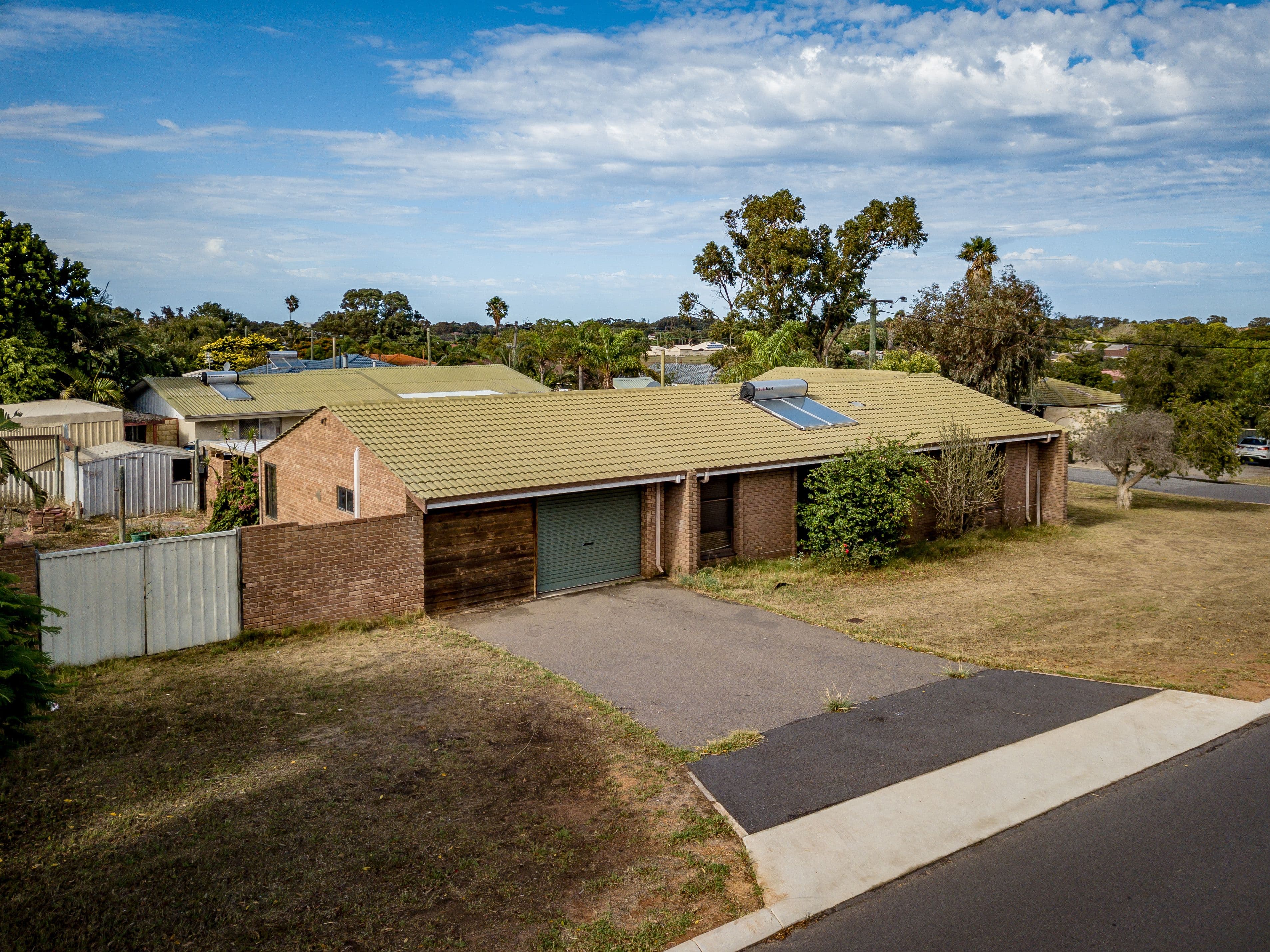 1 Pollett Street, Spalding WA 6530, Spalding - Thumbnail 2