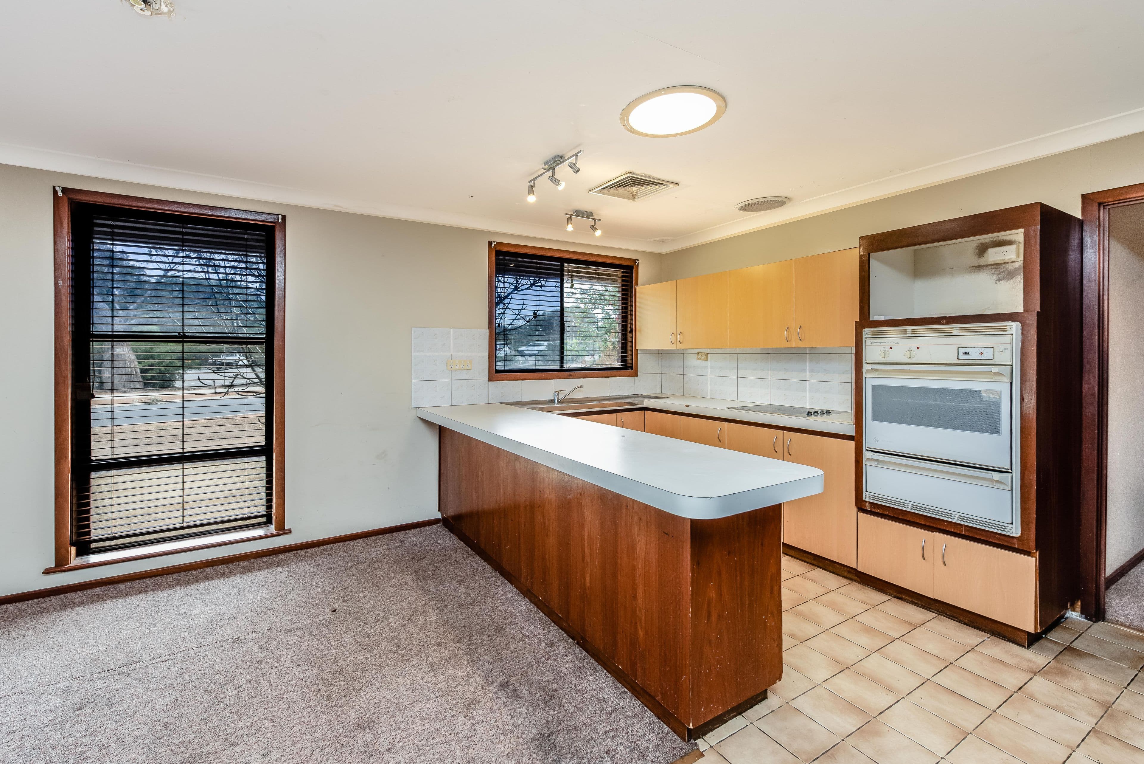 1 Pollett Street, Spalding WA 6530, Spalding - Thumbnail 3