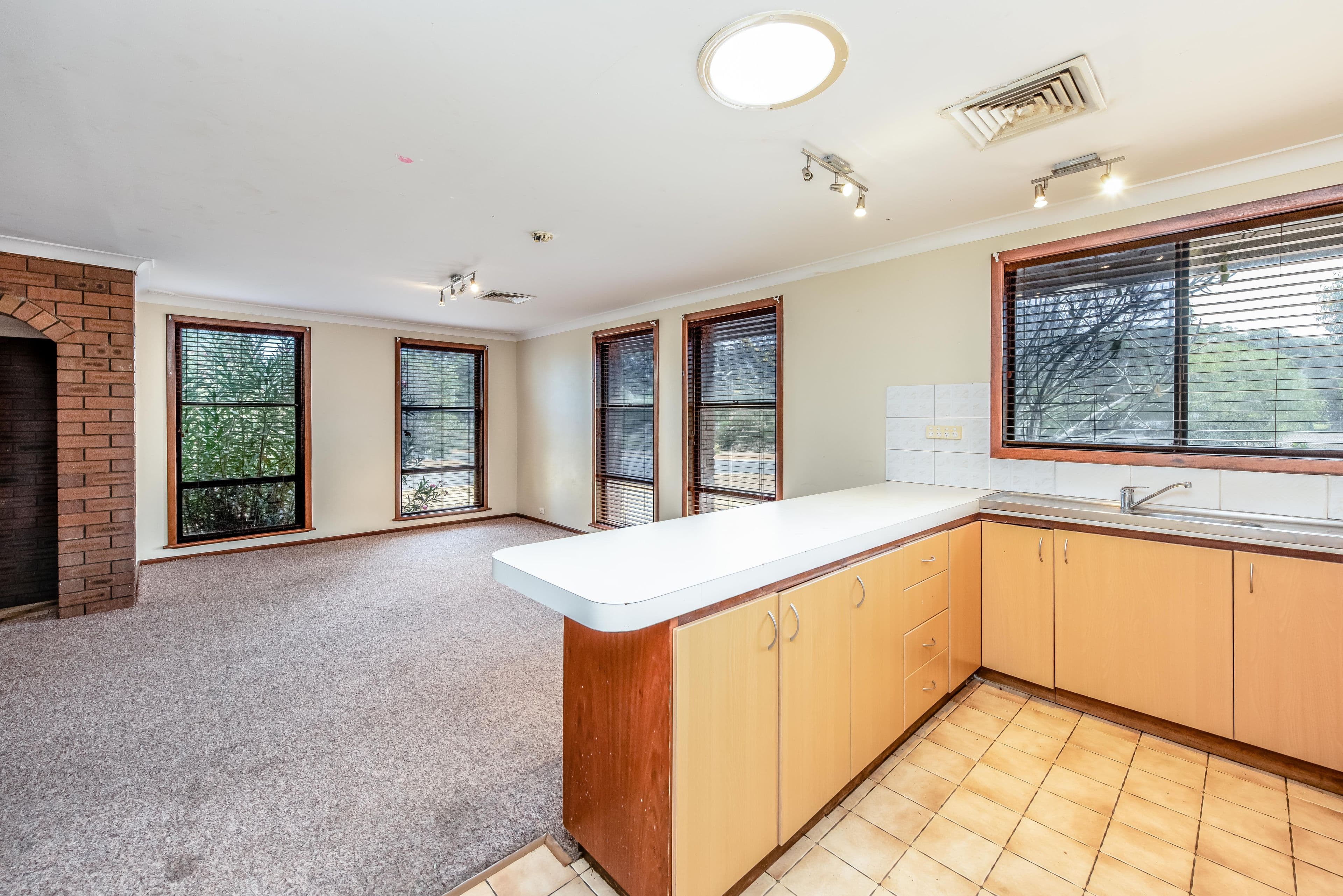 1 Pollett Street, Spalding WA 6530, Spalding - Thumbnail 4