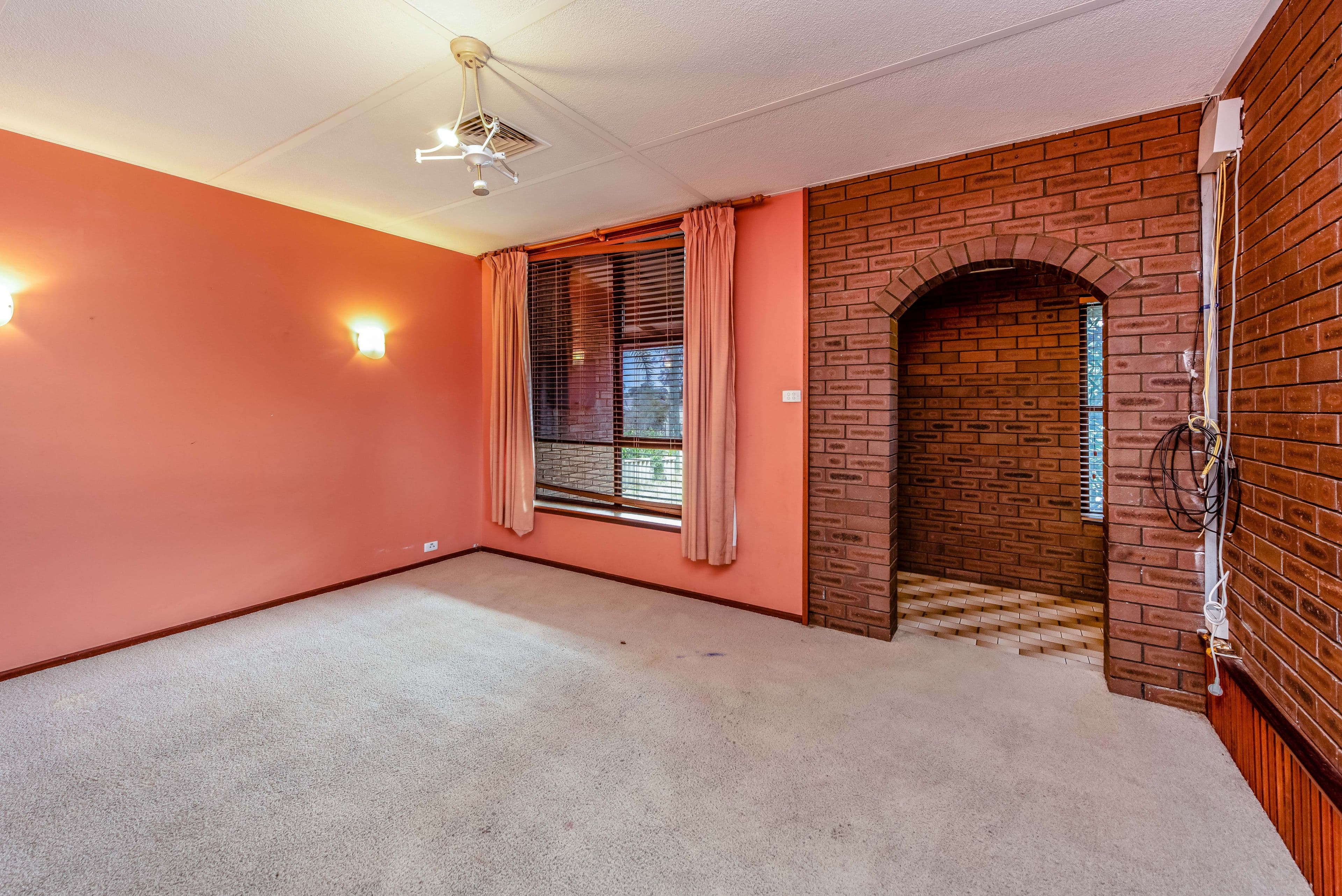 1 Pollett Street, Spalding WA 6530, Spalding - Thumbnail 6
