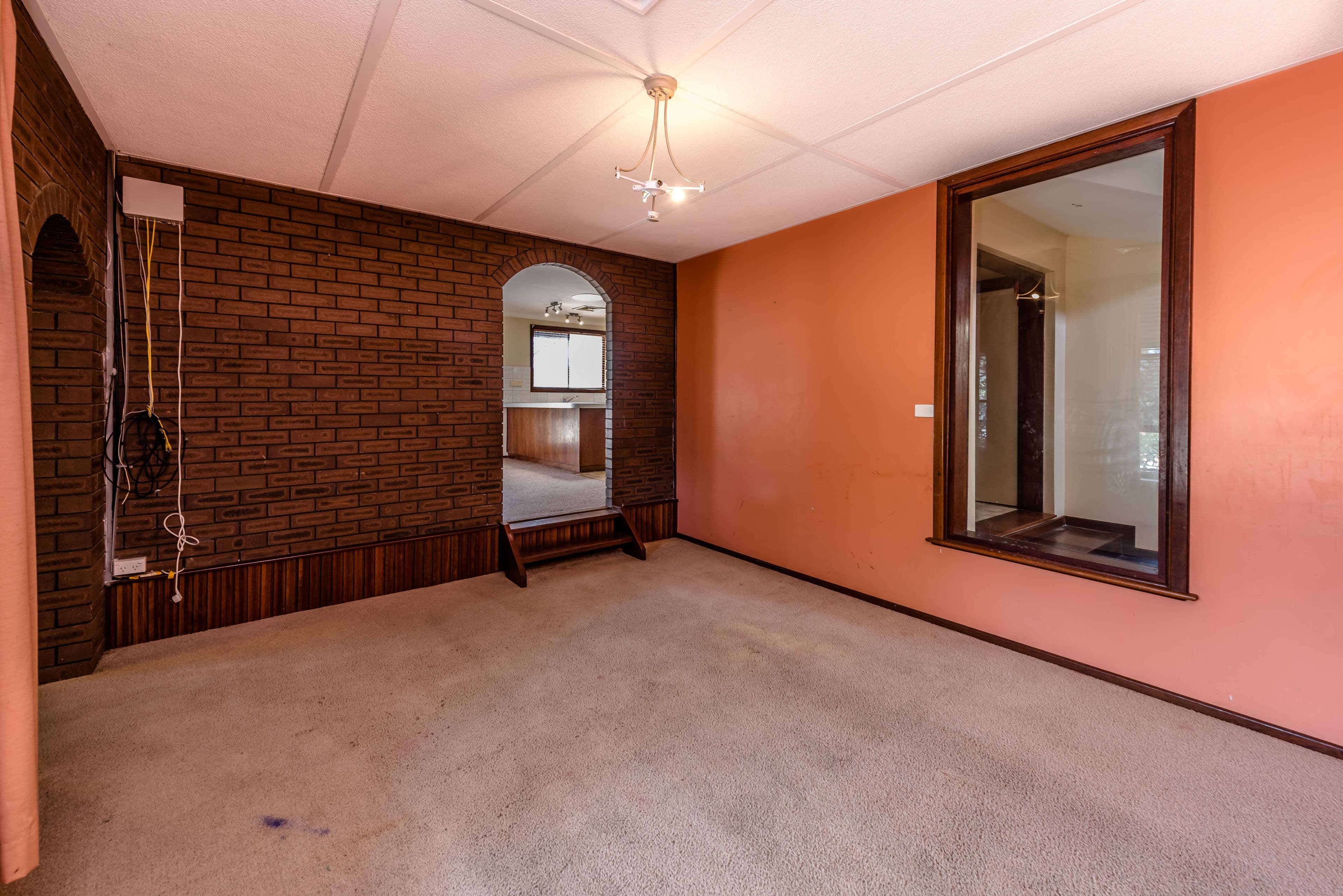 1 Pollett Street, Spalding WA 6530, Spalding - Thumbnail 7