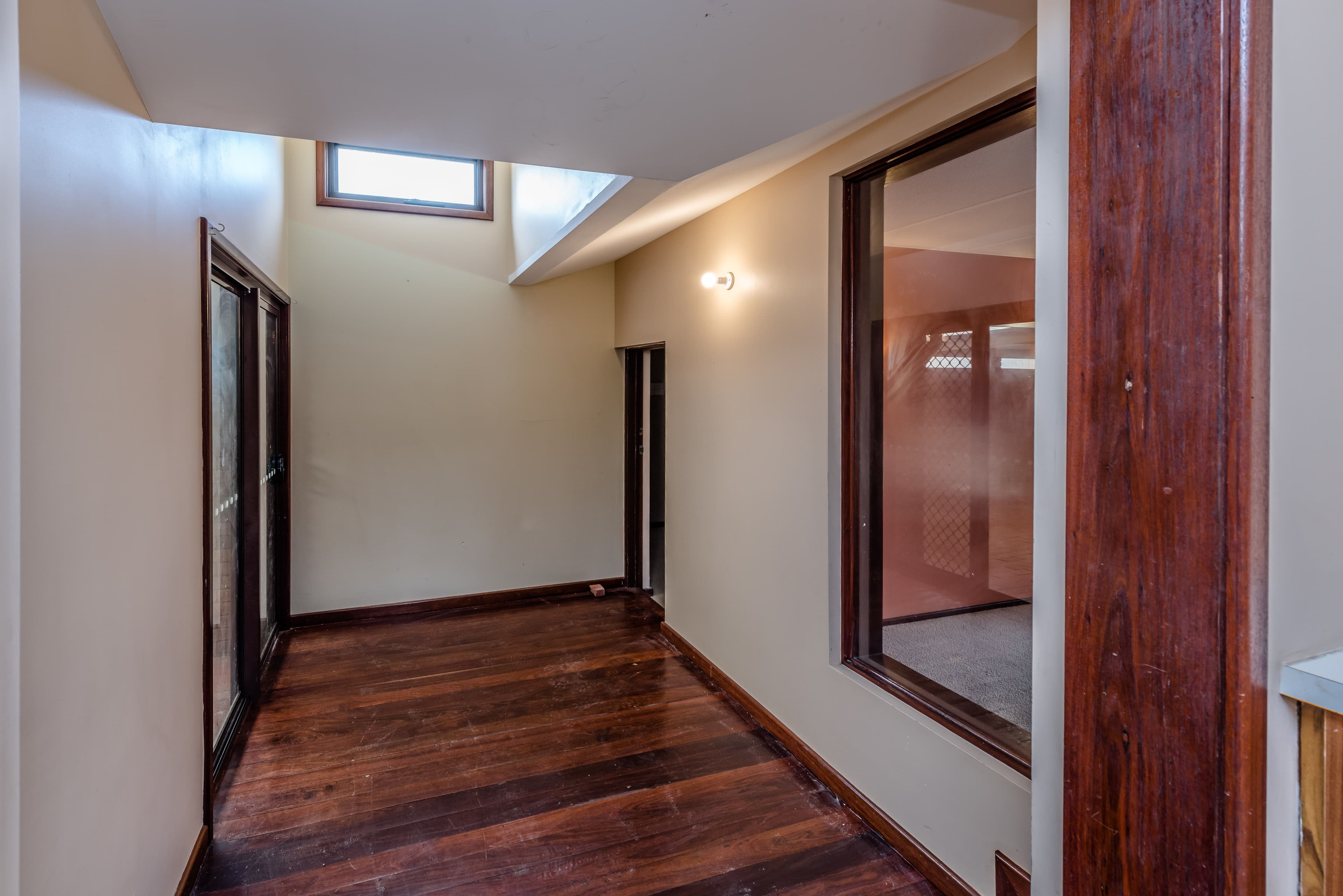 1 Pollett Street, Spalding WA 6530, Spalding - Thumbnail 8