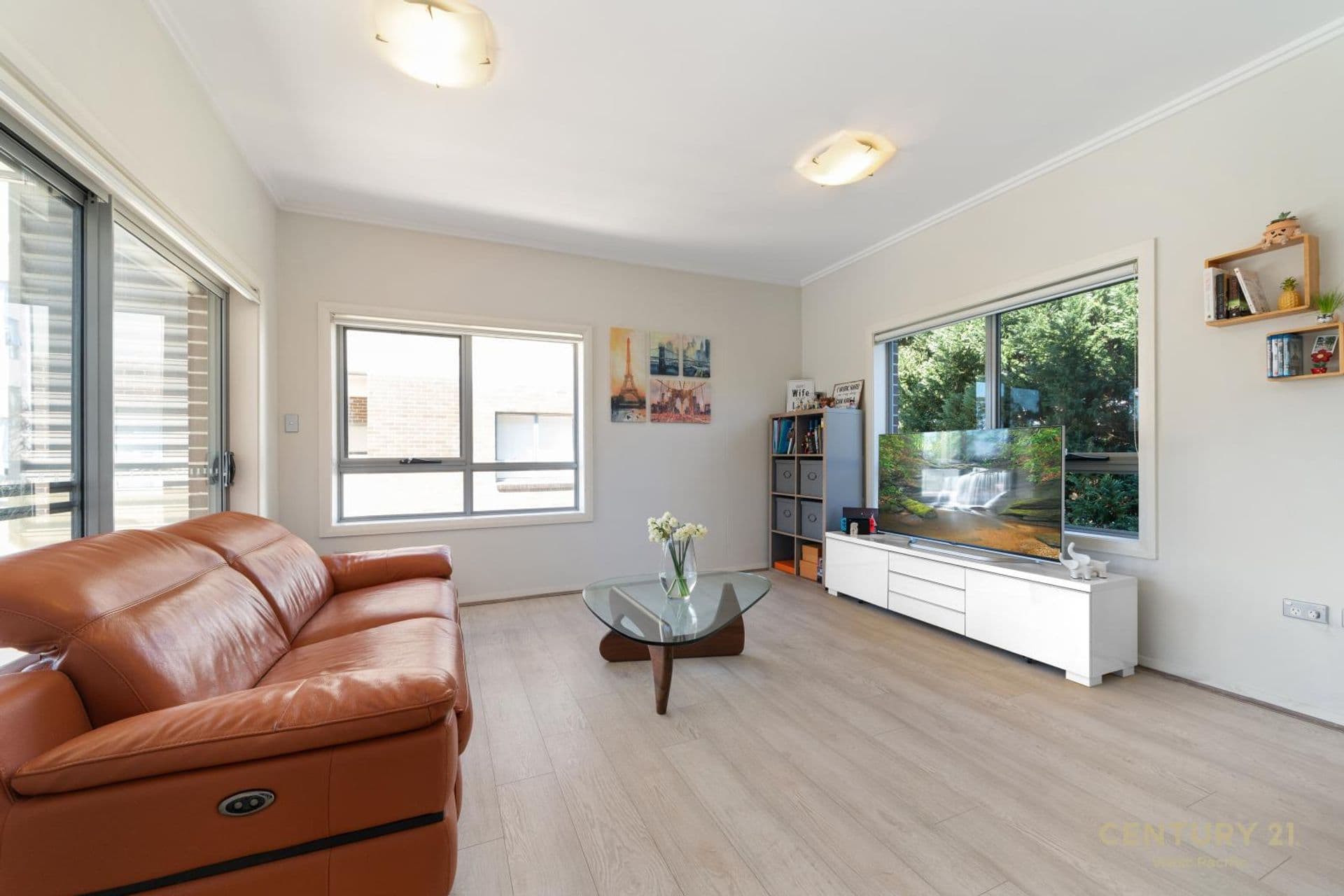 31/6-8 Culworth Ave, Killara, NSW, 2071, Killara - Image 1