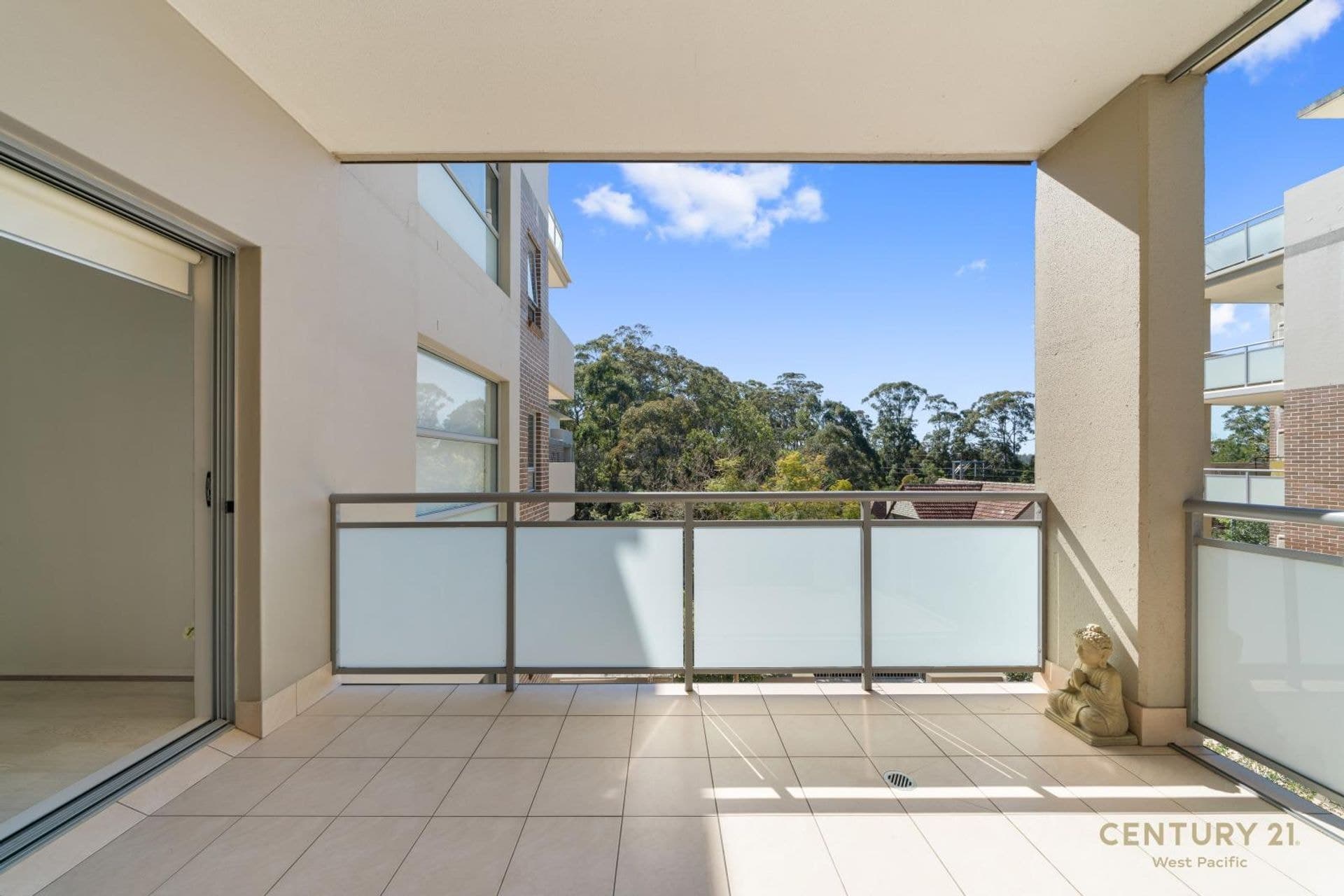 31/6-8 Culworth Ave, Killara, NSW, 2071, Killara - Thumbnail 2