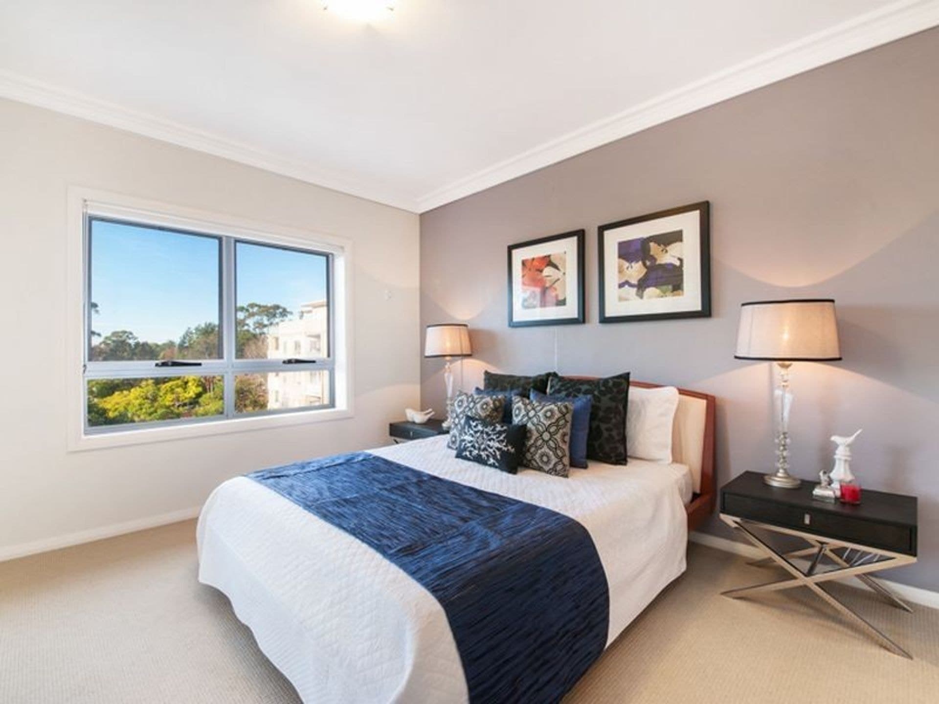 31/6-8 Culworth Ave, Killara, NSW, 2071, Killara - Thumbnail 3