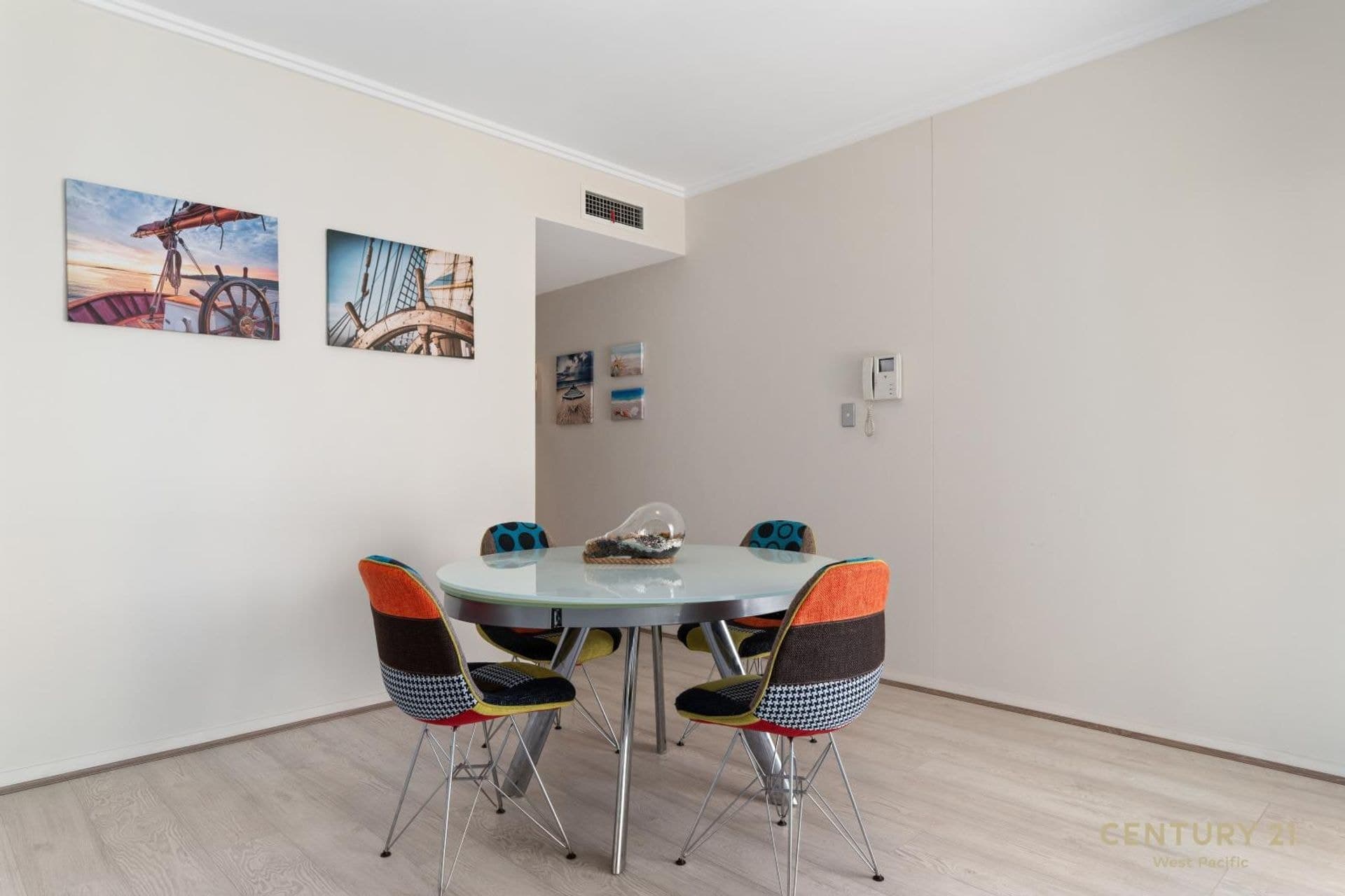 31/6-8 Culworth Ave, Killara, NSW, 2071, Killara - Thumbnail 4