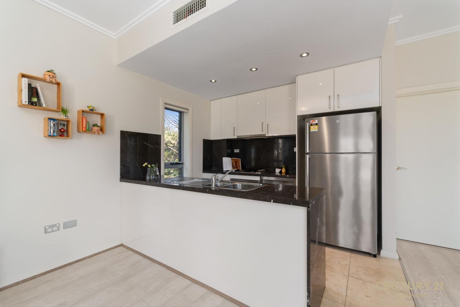 31/6-8 Culworth Ave, Killara, NSW, 2071, Killara - Thumbnail 5