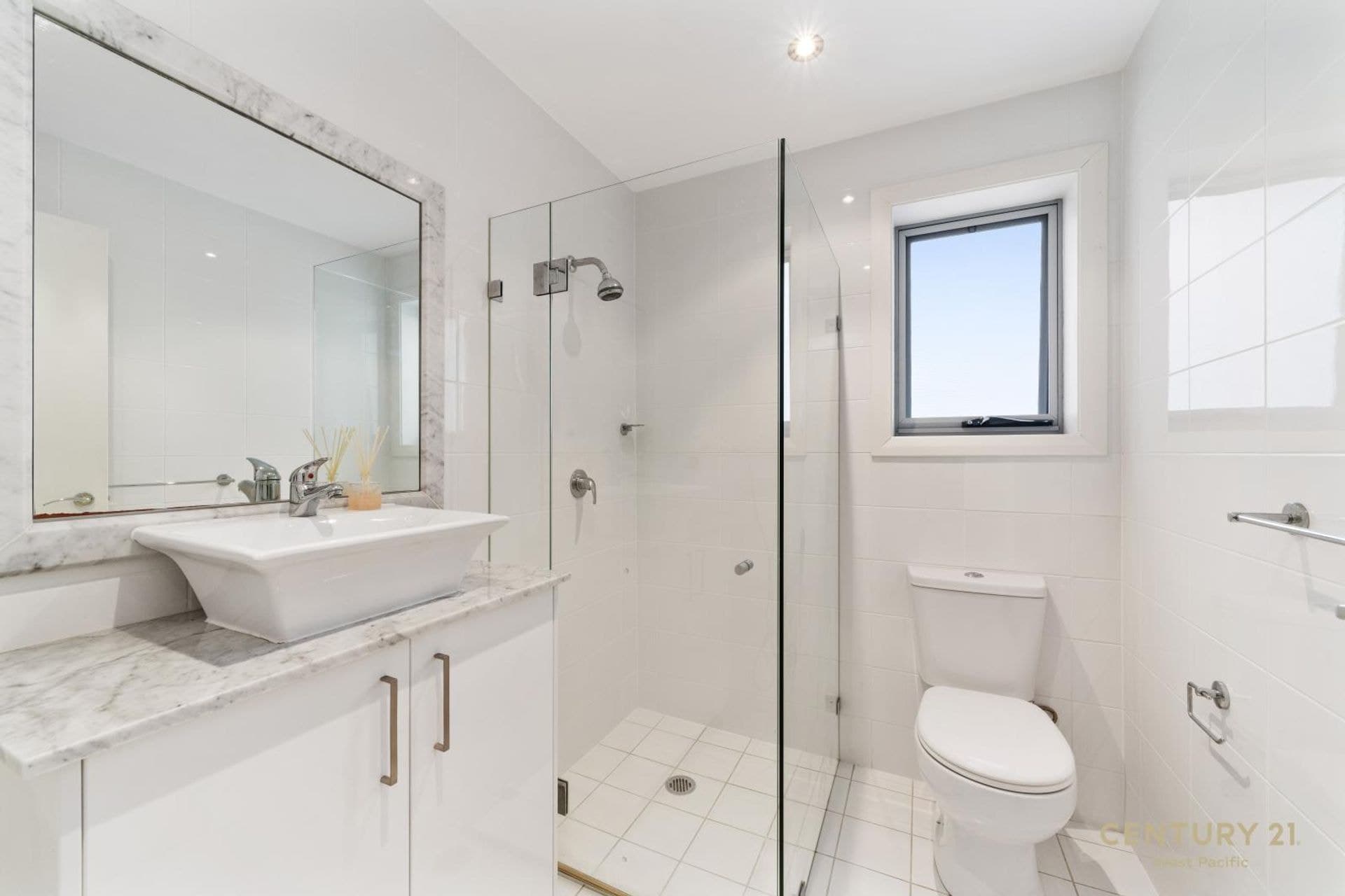 31/6-8 Culworth Ave, Killara, NSW, 2071, Killara - Thumbnail 6