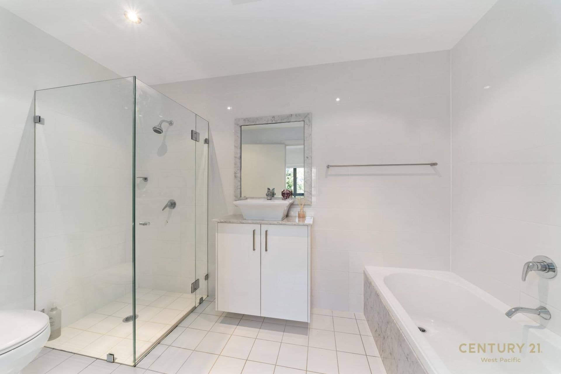 31/6-8 Culworth Ave, Killara, NSW, 2071, Killara - Thumbnail 7