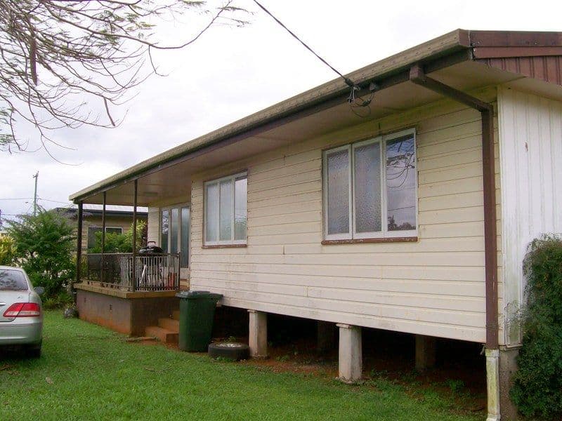 11 Cheshire Street, Wangan QLD 4871, Wangan - Thumbnail 2