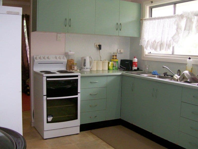 11 Cheshire Street, Wangan QLD 4871, Wangan - Thumbnail 3