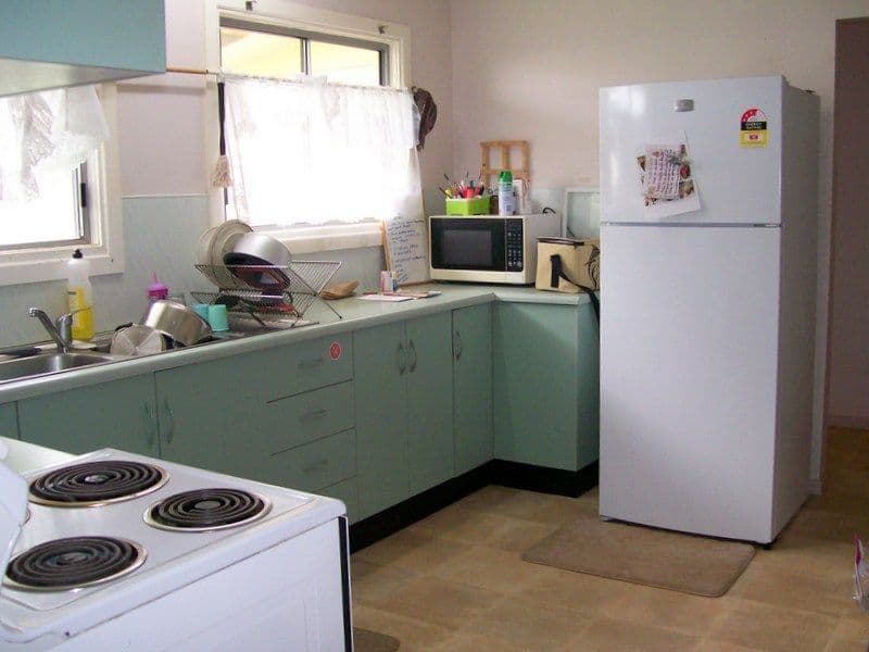 11 Cheshire Street, Wangan QLD 4871, Wangan - Thumbnail 4