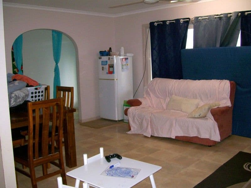 11 Cheshire Street, Wangan QLD 4871, Wangan - Thumbnail 5
