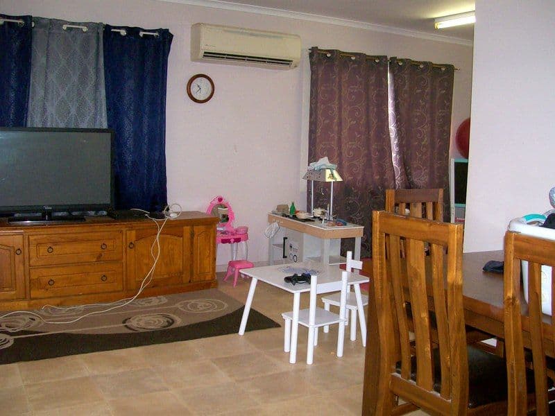 11 Cheshire Street, Wangan QLD 4871, Wangan - Thumbnail 6