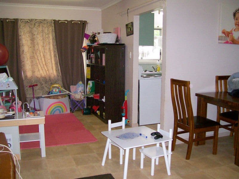 11 Cheshire Street, Wangan QLD 4871, Wangan - Thumbnail 7