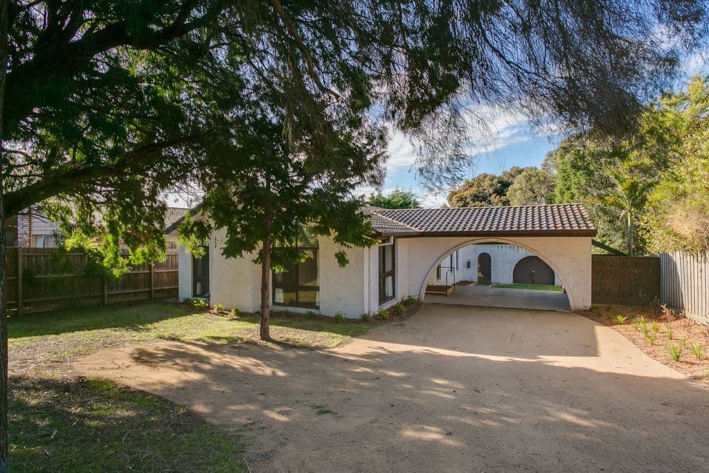 324 Eastbourne Road, ROSEBUD VIC 3939, Rosebud - Image 1