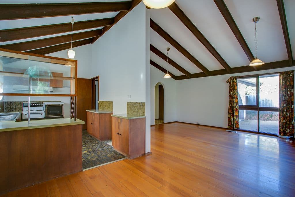 324 Eastbourne Road, ROSEBUD VIC 3939, Rosebud - Thumbnail 2
