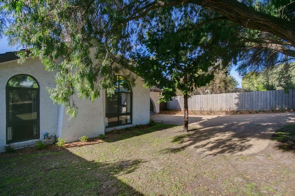 324 Eastbourne Road, ROSEBUD VIC 3939, Rosebud - Thumbnail 3
