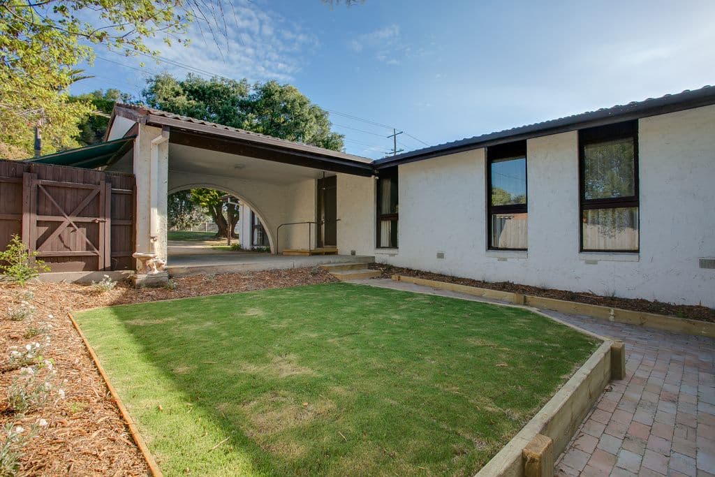 324 Eastbourne Road, ROSEBUD VIC 3939, Rosebud - Thumbnail 4