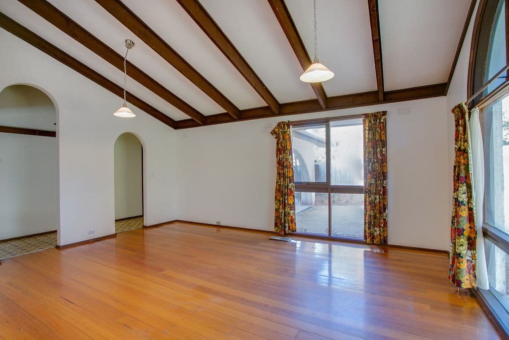 324 Eastbourne Road, ROSEBUD VIC 3939, Rosebud - Thumbnail 5