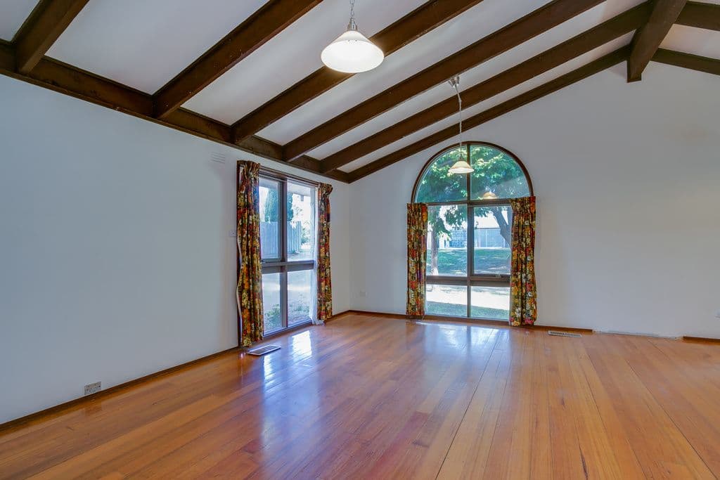 324 Eastbourne Road, ROSEBUD VIC 3939, Rosebud - Thumbnail 6