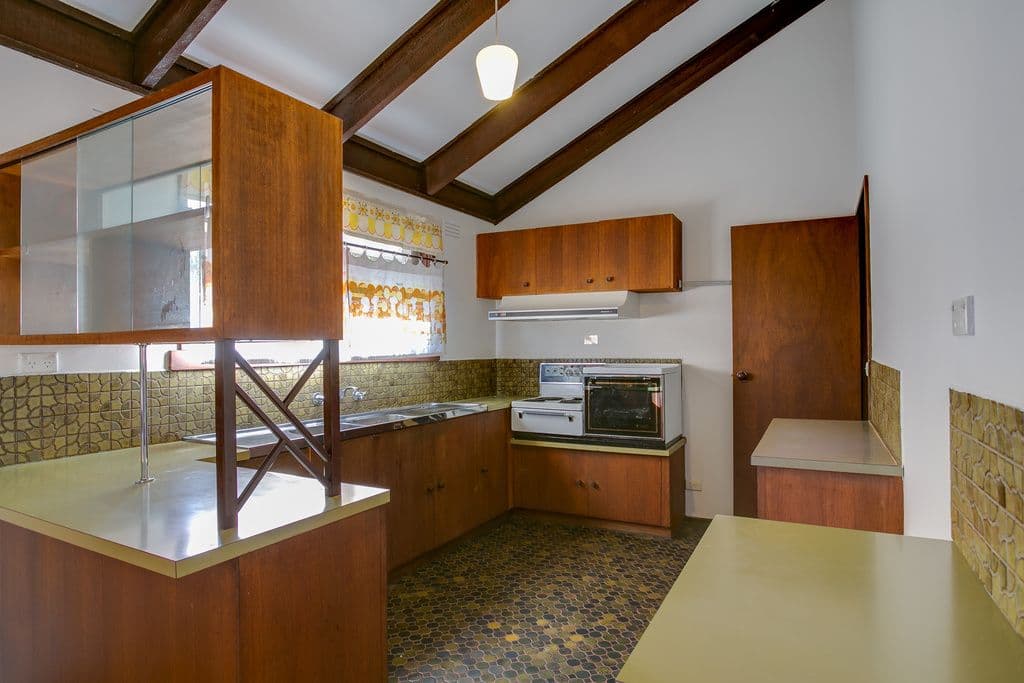 324 Eastbourne Road, ROSEBUD VIC 3939, Rosebud - Thumbnail 7