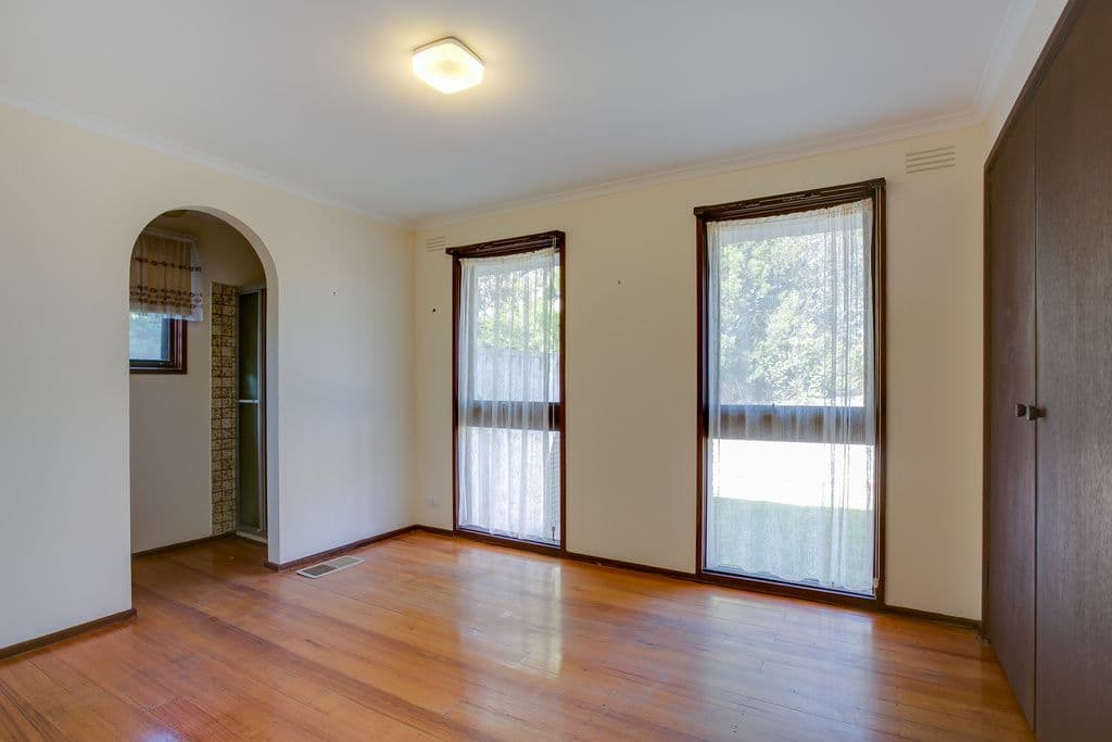 324 Eastbourne Road, ROSEBUD VIC 3939, Rosebud - Thumbnail 8
