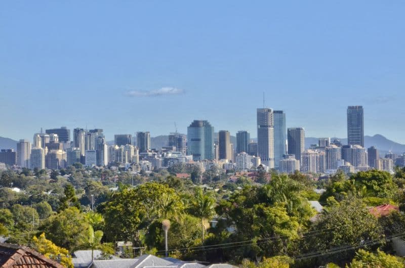 27 Sylvia Street, CAMP HILL QLD 4152, Camp Hill - Image 1