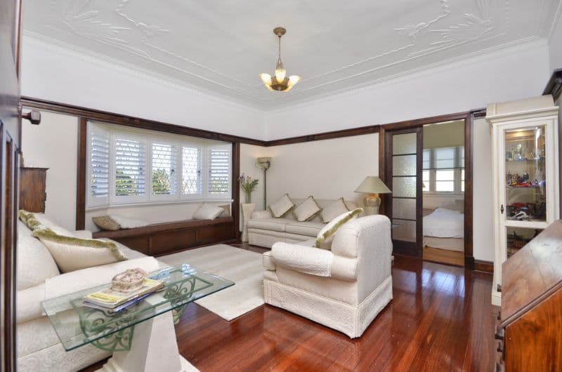 27 Sylvia Street, CAMP HILL QLD 4152, Camp Hill - Thumbnail 4