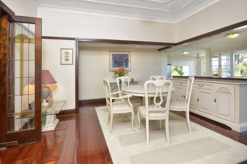 27 Sylvia Street, CAMP HILL QLD 4152, Camp Hill - Thumbnail 5