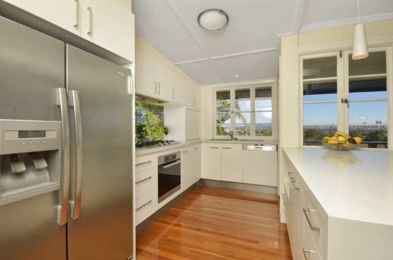 27 Sylvia Street, CAMP HILL QLD 4152, Camp Hill - Thumbnail 6