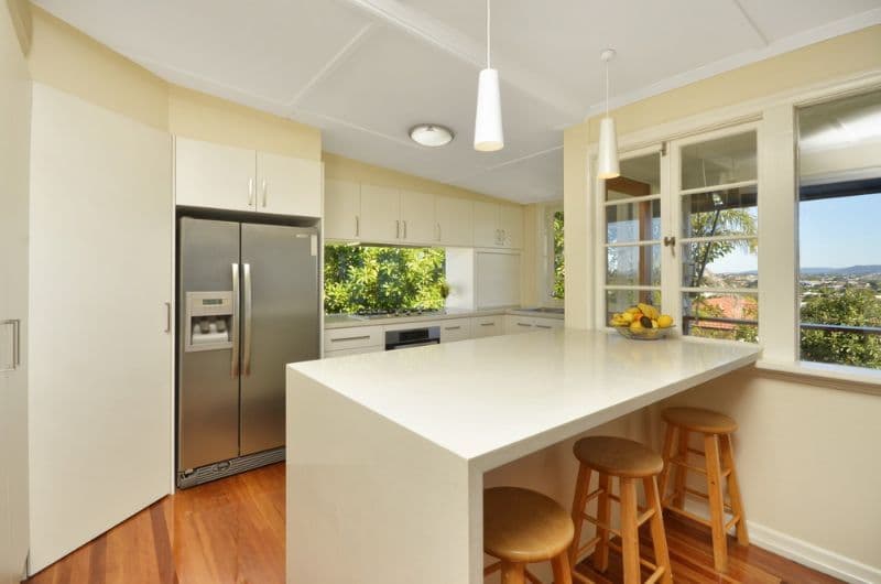 27 Sylvia Street, CAMP HILL QLD 4152, Camp Hill - Thumbnail 7