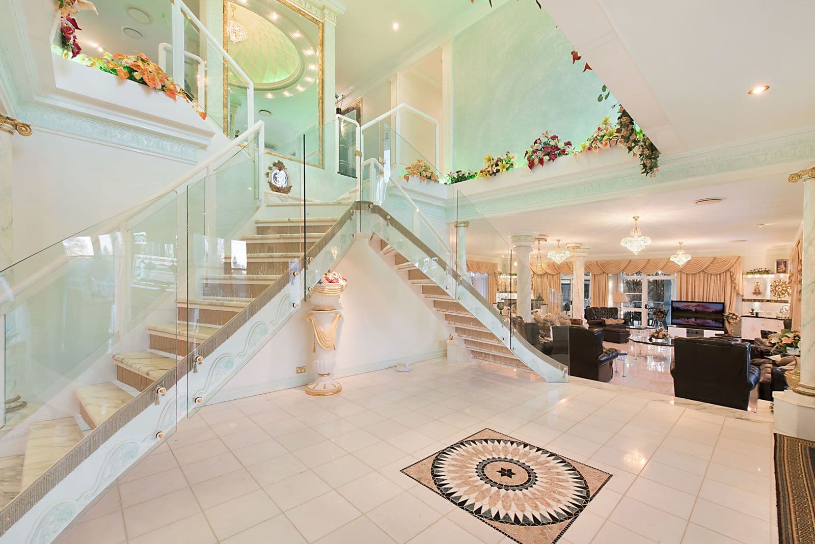 3 Doone Street, Macgregor QLD 4109, Macgregor - Thumbnail 4