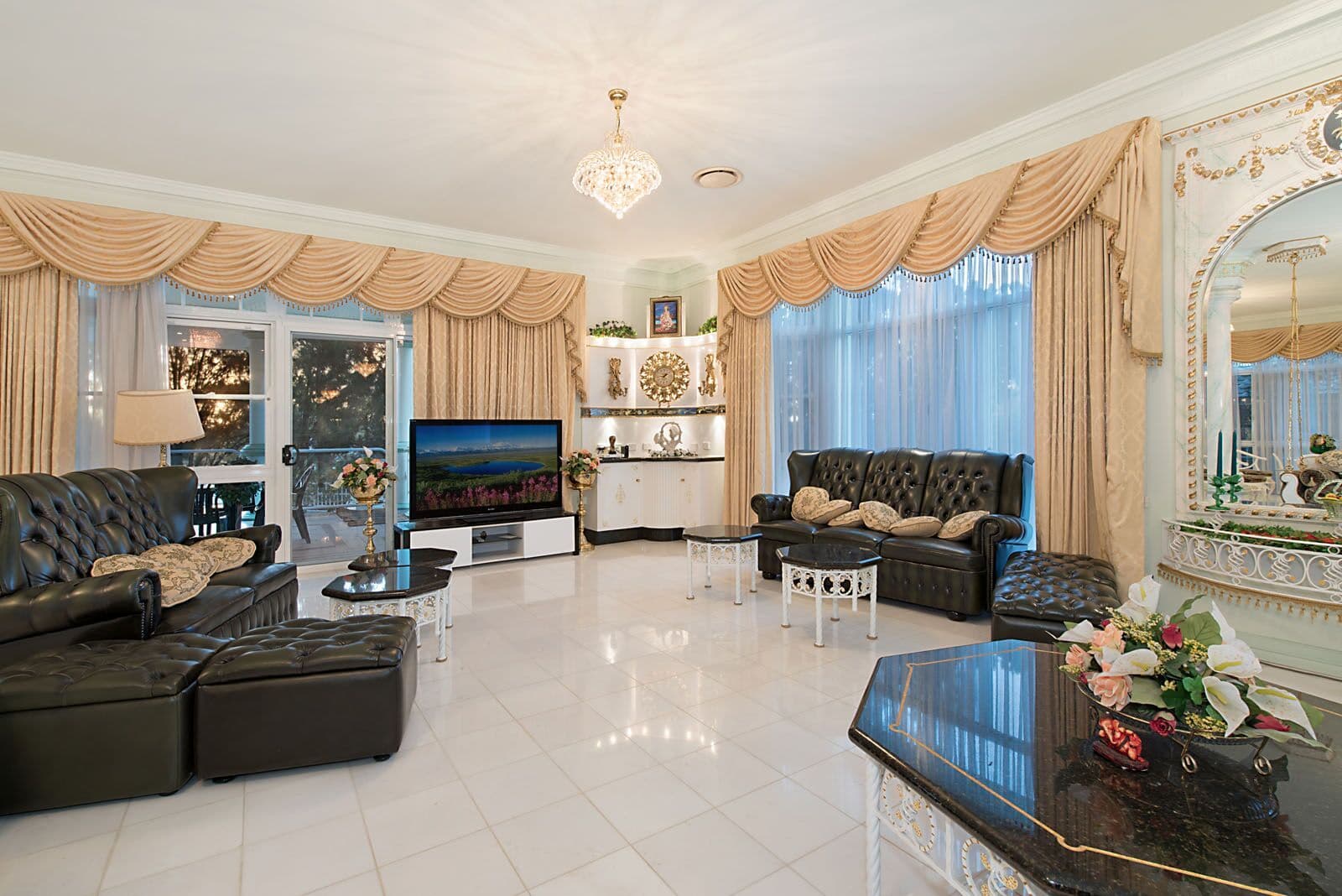 3 Doone Street, Macgregor QLD 4109, Macgregor - Thumbnail 8